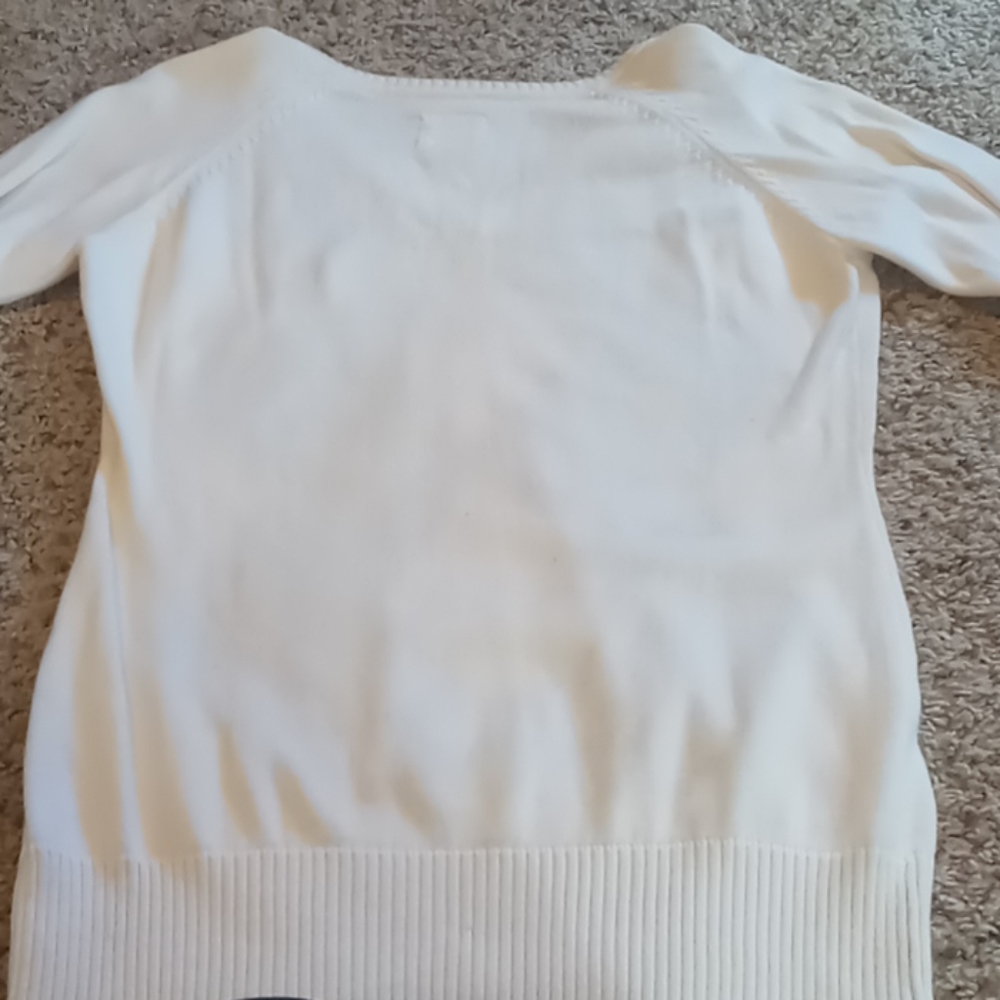 H&M sweater - Picture 3 of 3